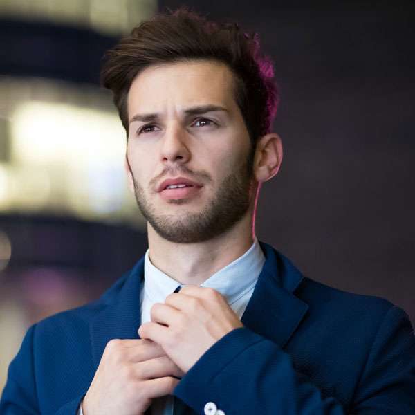Álvaro Garnier Silva
