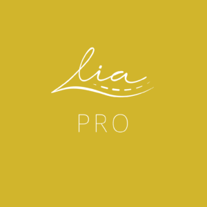 LIA Pro