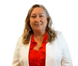 Prof.ª Dra. Carla Dolezel